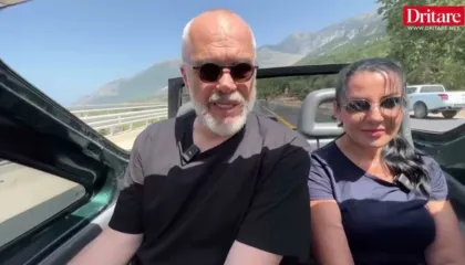 Kërcënohen prokurorët e SPAK  nga banda Rama-Balluku? Ja çfarë fshihet pas vendimit të fundit të KLP