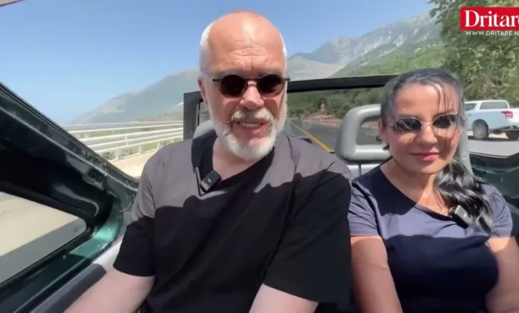 Kërcënohen prokurorët e SPAK  nga banda Rama-Balluku? Ja çfarë fshihet pas vendimit të fundit të KLP