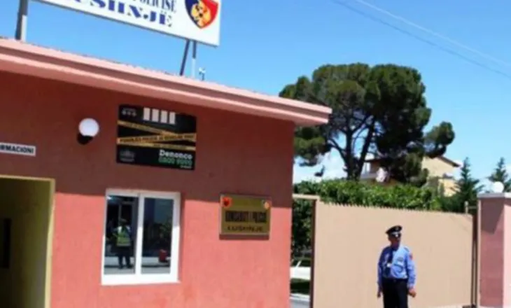 Kërcënuan një avokat, procedohen motër e vëlla në Lushnjë