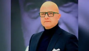 KERKESA E EDI RAMES PER TRUMPIN ISHTE IDIOTE