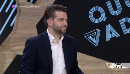 Kërkesa e gjyqtarëve për rritje pagash, Muçollari: Janë të keqpaguar në raport me rëndësinë e vendimeve