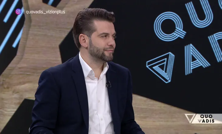 Kërkesa e gjyqtarëve për rritje pagash, Muçollari: Janë të keqpaguar në raport me rëndësinë e vendimeve