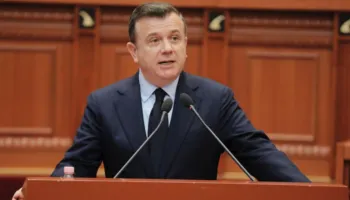 Kërkesa e SPAK për Ballukun/ Balla: Këshilli i Mandateve do të mblidhet për të shqyrtuar kërkesën