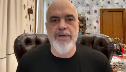 Kërkesa për pagat, Rama-gjyqtarëve: Jeni të pavarur, por a jeni të paanshëm?