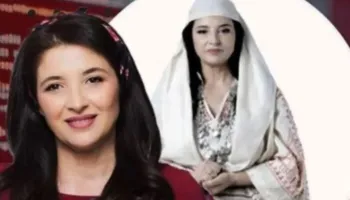 Kërkoi 1 milion euro dëmshpërblim, Gjykata Administrative rrëzon kërkesën për sigurimin e padisë së aktores Anila Bisha