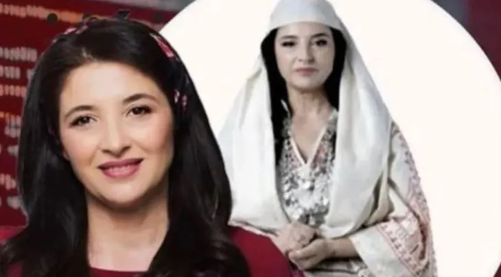 Kërkoi 1 milion euro dëmshpërblim, Gjykata Administrative rrëzon kërkesën për sigurimin e padisë së aktores Anila Bisha