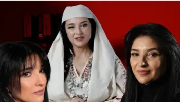 Kërkoi 1 milion euro dëmshpërblim për prishje imazhi, Gjykata Administrative rrëzon kërkesën për padinë e aktores Anila Bisha ndaj “Diellës”