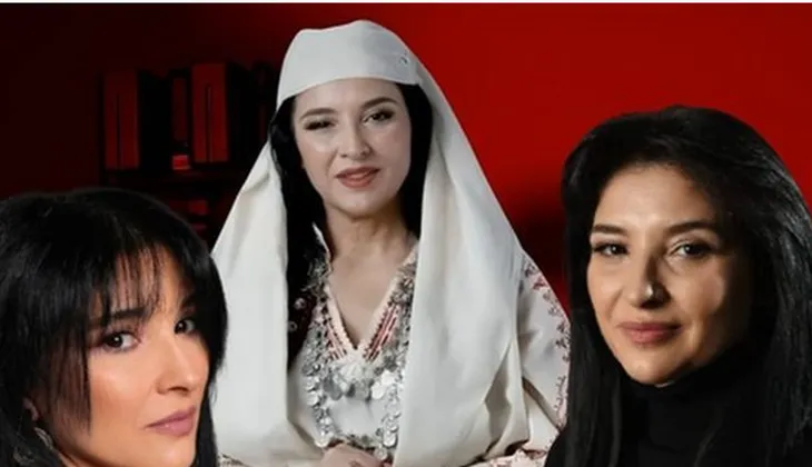 Kërkoi 1 milion euro dëmshpërblim për prishje imazhi, Gjykata Administrative rrëzon kërkesën për padinë e aktores Anila Bisha ndaj “Diellës”