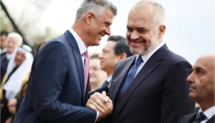 Kërkoi 45-vite burg për ish-krerët e UÇK, Rama: Nuk e di ku buron filli logjik i prokurorisë për varrosjen për së gjalli të atyre burrave