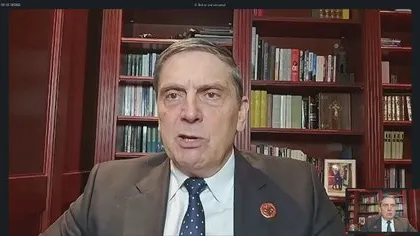 Kërkoi falje për krimet në Kosovë, flet politikani serb: Jam rrahur për mbi 9 orë nga shërbimet sekrete serbe