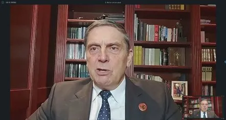 Kërkoi falje për krimet në Kosovë, flet politikani serb: Jam rrahur për mbi 9 orë nga shërbimet sekrete serbe