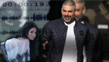 Kërkoi heqjen e masës së arrestit shtëpiak, Gjykata e Lartë rrëzon rekursin e Eria Agos