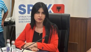 Kërkoi kthimin e telefonëve dhe laptopëve, Apeli jep vendimin për zyrtaren e Policisë