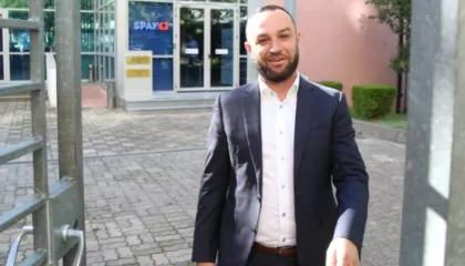 Kërkoi ndryshim të masës së arrestit, Apeli i GJKKO rrëzon ish-deputetin e PS-së, Jurgis Çyrbja
