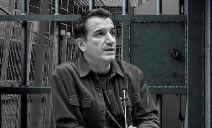 Kërkoi përjashtimin e gjyqtares Etleva Deda, rrëzohet kërkesa e Veliajt