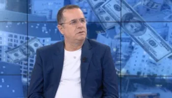 “Kërkoi shkatërrimin e klubit “Partizani”, Paro Laçi: Berisha ka dhënë urdhër për të vrarë!