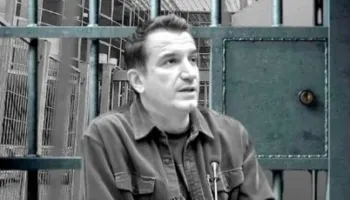 Kërkoi shpalljen e pavlefshme të veprimeve hetimore të SPAK, Gjykata e Lartë rrëzon Veliajn