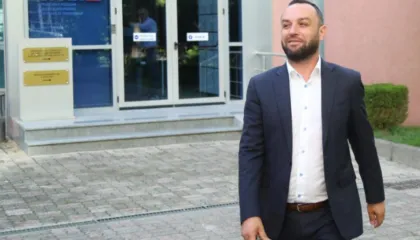 Kërkoi të lirohej nga burgu, Apeli i GJKKO rrëzon kërkesën e ish-deputetit të PS
