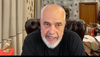 “Kërkojnë qiqra në hell”/ Rama: S’ka dhe nuk do të ketë rritje pagash për gjyqtarët