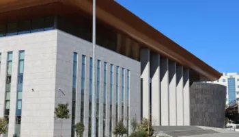 “Kërkojnë rritje 2-3 mijë euro”, Shoqata e Gjyqtarëve i përgjigjet kryeministrit Rama: Po shndërron procesin gjyqësor kushtetues në gjyq popullor