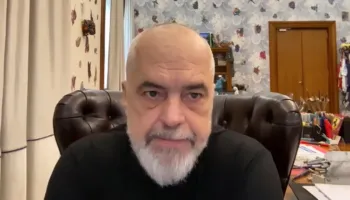 “Kërkuat rritje pagash edhe për ata që i përjashtoi vettingu”, Rama i përgjigjet Shoqatës së Gjyqtarëve: Doni që të përfitojnë edhe të korruptuarit