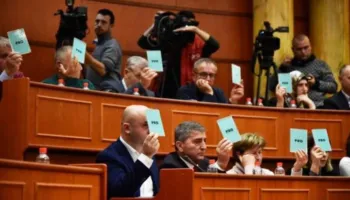 Këshilli Bashkiak i Tiranës miraton 1500 kredi të buta për 2026, ja kriteret e aplikimit