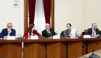 Këshilli i Mandateve për Ballukun,PD: Seanca plenare të autorizojë SPAK për arrestin