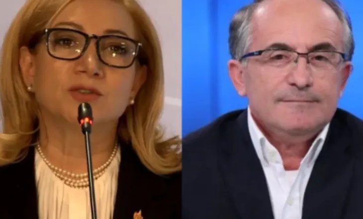 Këshilli mbikëqyrës i Bankës së Shqipërisë, PS fut në rend dite për te votuar ish-deputetin e PD dhe ish-kreun e Kushtetueses