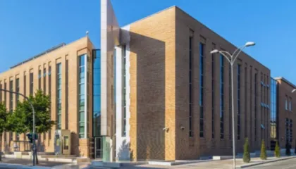 Këshilli mbikëqyrës i Bankës së Shqipërisë, Qeveria i çon Kuvendit emrin e ish-ministrit të PS dhe Jonida Priftin