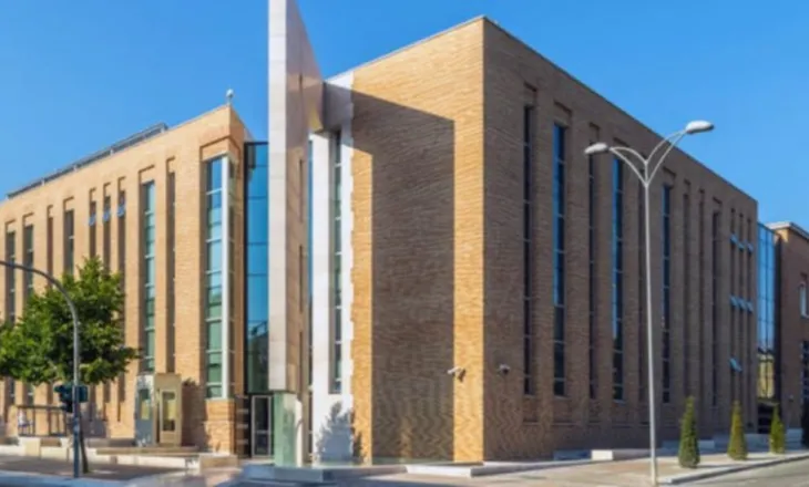 Këshilli mbikëqyrës i Bankës së Shqipërisë, Qeveria i çon Kuvendit emrin e ish-ministrit të PS dhe Jonida Priftin