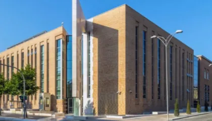 Këshilli mbikëqyrës i Bankës së Shqipërisë, Qeveria propozon ish-ministrin