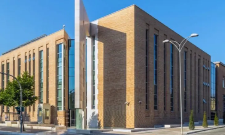 Këshilli mbikëqyrës i Bankës së Shqipërisë, Qeveria propozon ish-ministrin