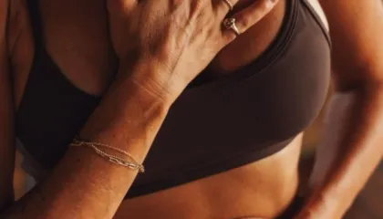 Këto 3 minuta në mëngjes do ju ndryshojnë gjithë ditën