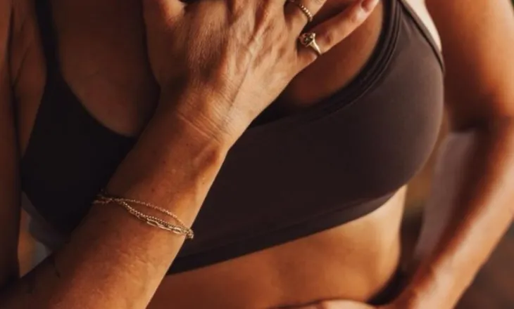 Këto 3 minuta në mëngjes do ju ndryshojnë gjithë ditën