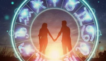 Këto janë 3 shenjat e horoskopit që bëhen romantike vetëm pas një zhgënjimi