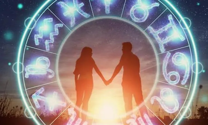 Këto janë 3 shenjat e horoskopit që bëhen romantike vetëm pas një zhgënjimi