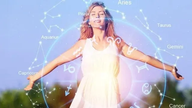 Këto janë 4 shenjat më optimiste dhe pozitive të horoskopit