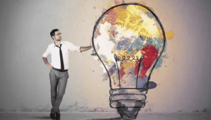 Këto janë 5 shenjat më kreative të zodiakut