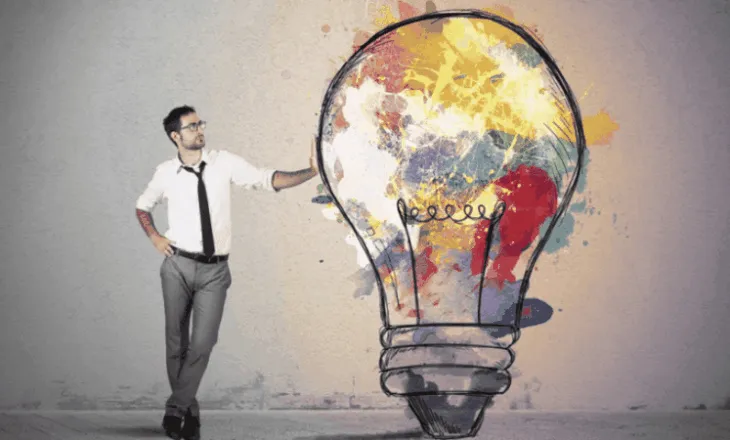 Këto janë 5 shenjat më kreative të zodiakut