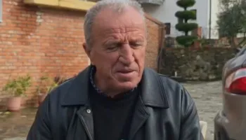 “Këto janë plagët e emigrimit”/ Familja e shuar, të afërmit: I nisëm fëmijët me duart tona, na u kthyen me arkivol