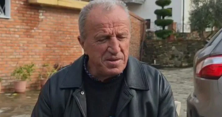 “Këto janë plagët e emigrimit”/ Familja e shuar, të afërmit: I nisëm fëmijët me duart tona, na u kthyen me arkivol