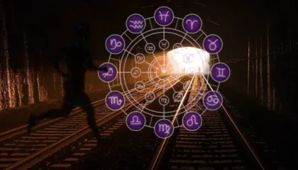 Këto shenja Horoskopi do të marrin lajme të papritura