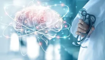 Këto simptoma nuk duhen injoruar kurrë sipas neurologëve