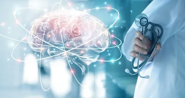 Këto simptoma nuk duhen injoruar kurrë sipas neurologëve