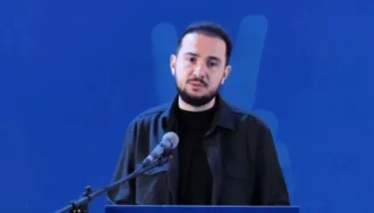 “Këtyre nuk u vjen turp”/ ‘Foltore’, Salianji me simpatizantë: Ndjenjë e thellë braktisjeje ka kapluar Shqipërinë