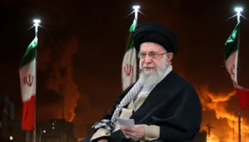 Khamenei është ekzekutuar? Reagon ministri i Jashtëm i Iranit: Amerikanët dinë ku të na gjejnë