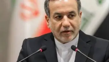 Khamenei është gjallë? Ministri i Jashtëm i Iranit ka një thirrje për Amerikën: Ata e dinë ku të na gjejnë