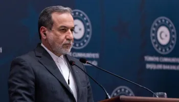 “Khamenei është gjallë”, ministri i Jashtëm iranian mesazh Donald Trump: Mision i pamundur për të ndryshuar regjimin