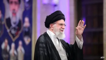 Khamenei është vrarë? Reagon ministri i Jashtëm i Iranit: Nëse amerikanët duan të flasin me ne, dinë ku të na gjejnë