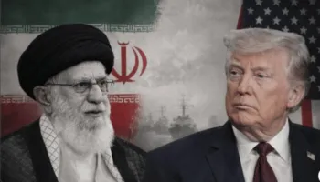 ‘Khamenei ka vdekur’/ Trump tregon se kush do të donte që ta zëvendësonte liderin suprem të Iranit